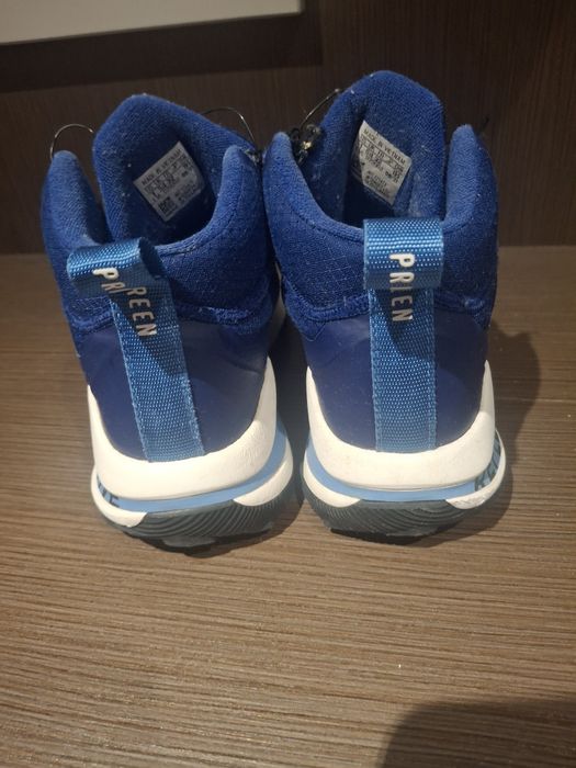 Боти Adidas Адидас