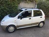 Matiz best kunlik ijara сухой автомобиль