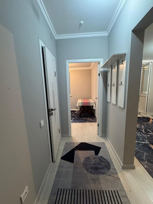 Продам 1-комнатную квартиру