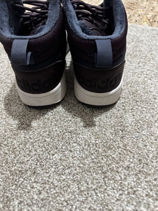 Vand adidasi baieti Adidas