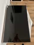 Televizor PHILIPS LED ,108 cm,4k UltraHD, clasa G