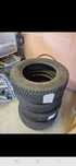 Cauciucuri  215/65 R16C