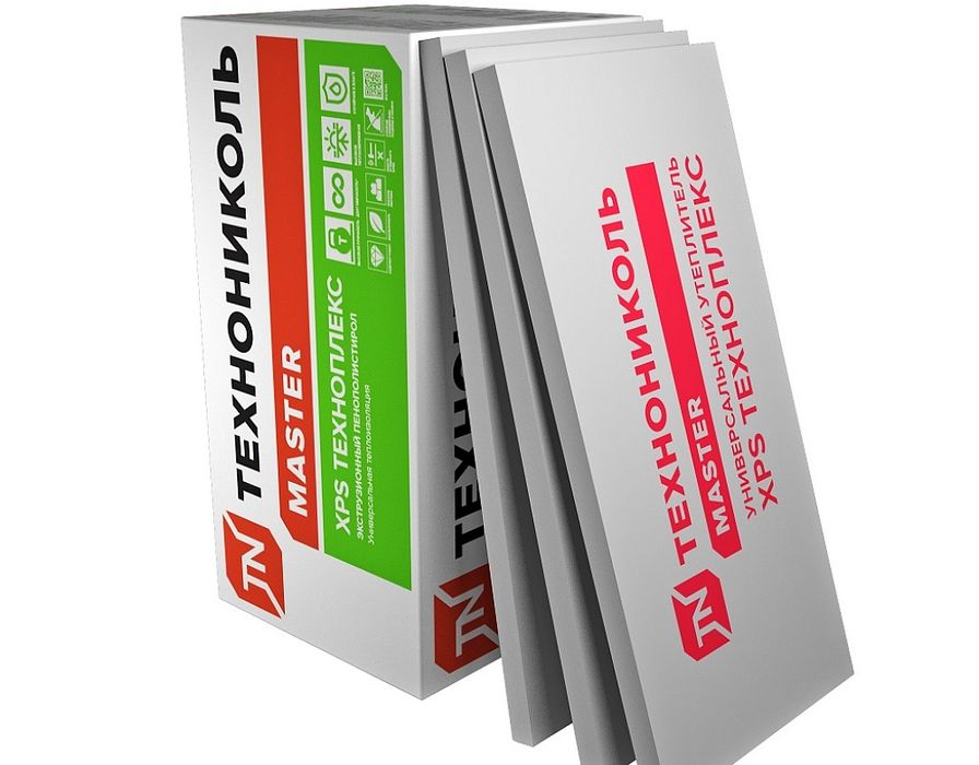 Фанера осб минвата