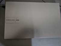 Asus Vivobook 16/512

Texnik xususiyatlar:

Protsessor