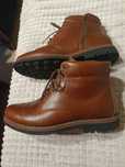 N.42-42.5 Боти Timberland като нови