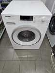 Пералня Miele WMB 120 WPS 8 кг. А+++