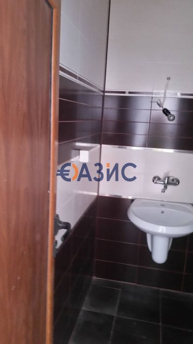 Просторен офис в Черно море 1, Несебър,