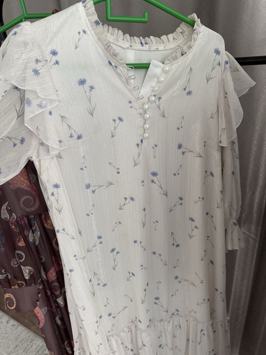 көйлектер 10000 мыңнан