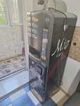 Vand aparat cafea colibri c4ri c4