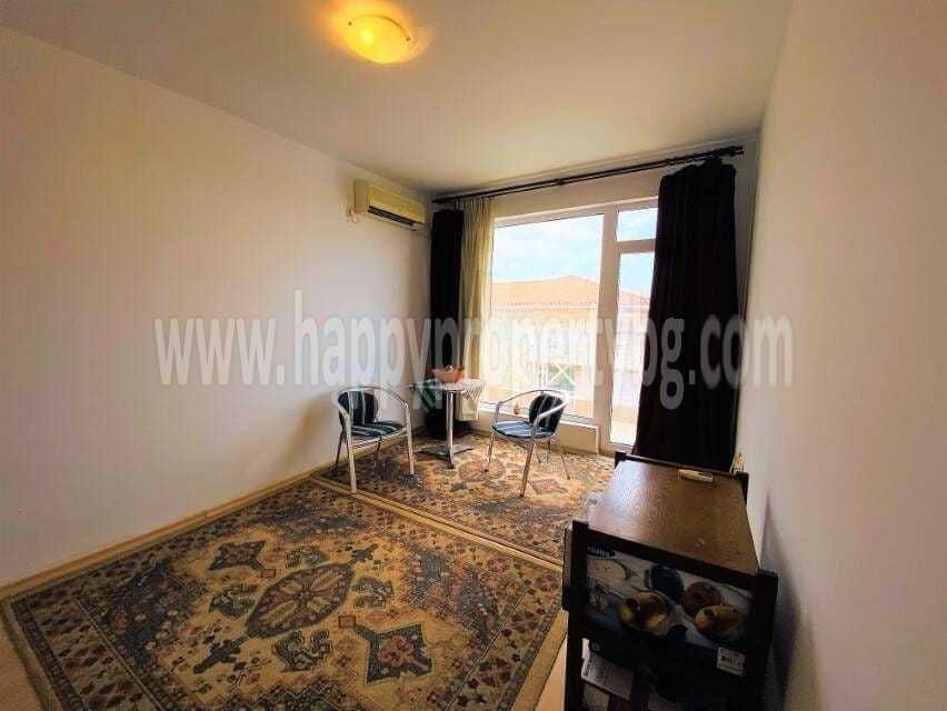 Продава се Двустаен апартамент в с. Тънково, Област Бургас - 47 кв.м за 745 €/кв.м - Снимка #2