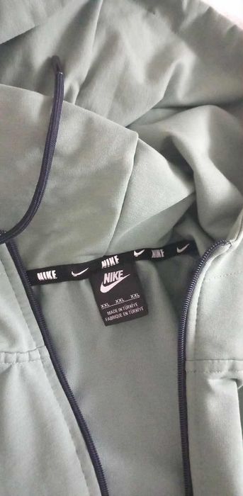 Спортен комплект NIKE