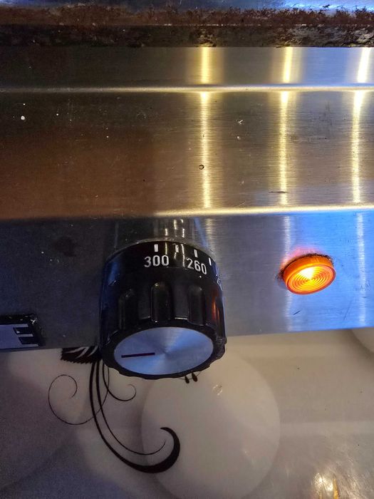 Професионален тостер  IME