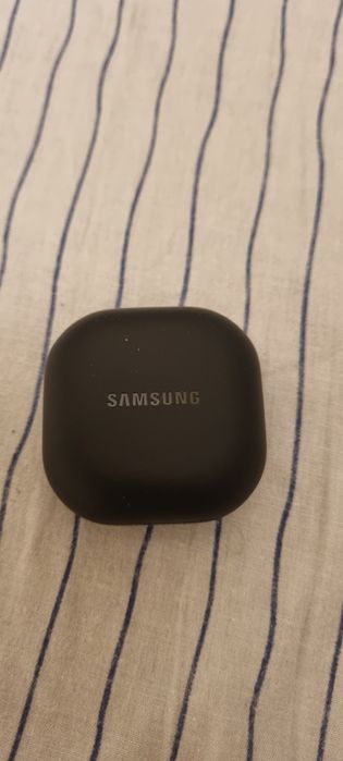 Galaxy Buds2 Pro