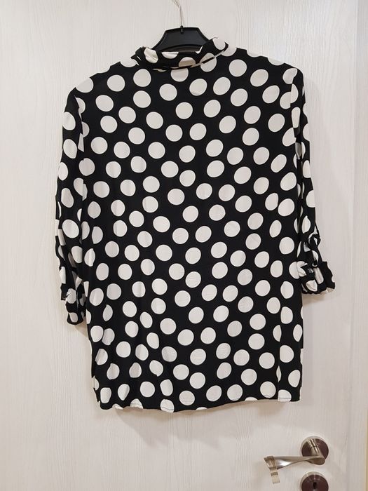 НОВИ Дамски рокли