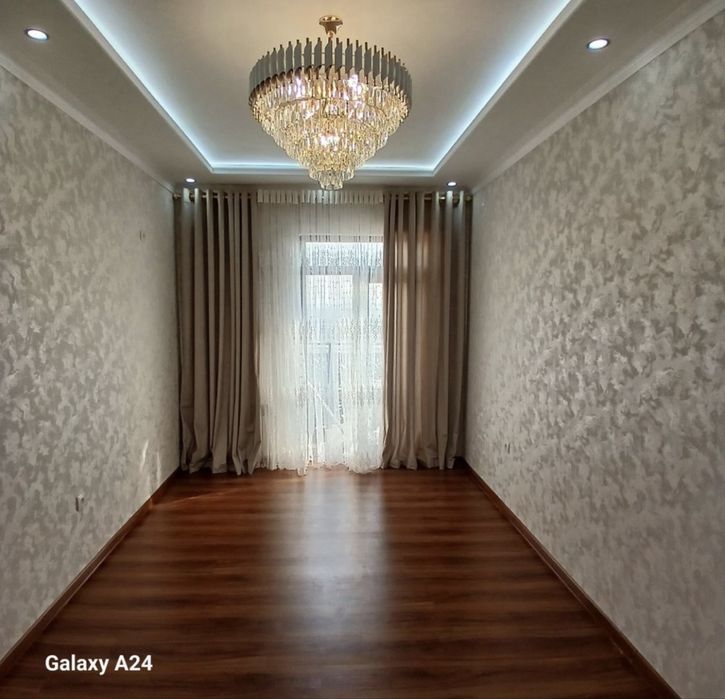 Аренда учтепа тумани урикзор бозор енида