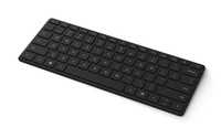Беспроводная Bluetooth-клавиатура Microsoft Designer Compact Keyboard