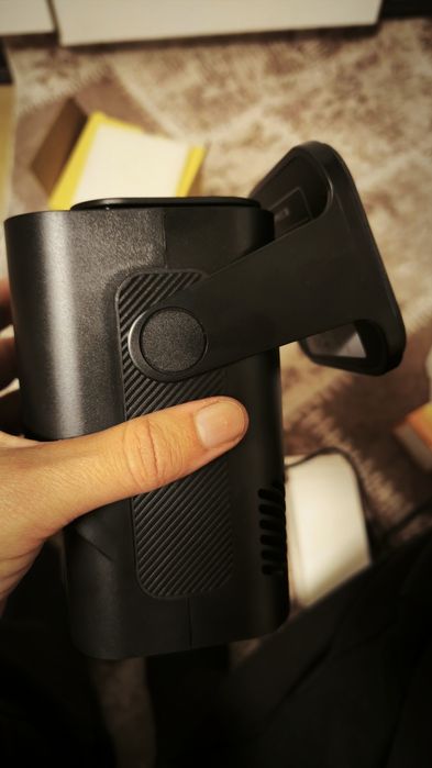 проектор yh320  led