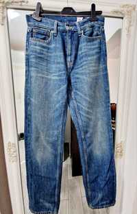 Jeans Zara Wide leg S