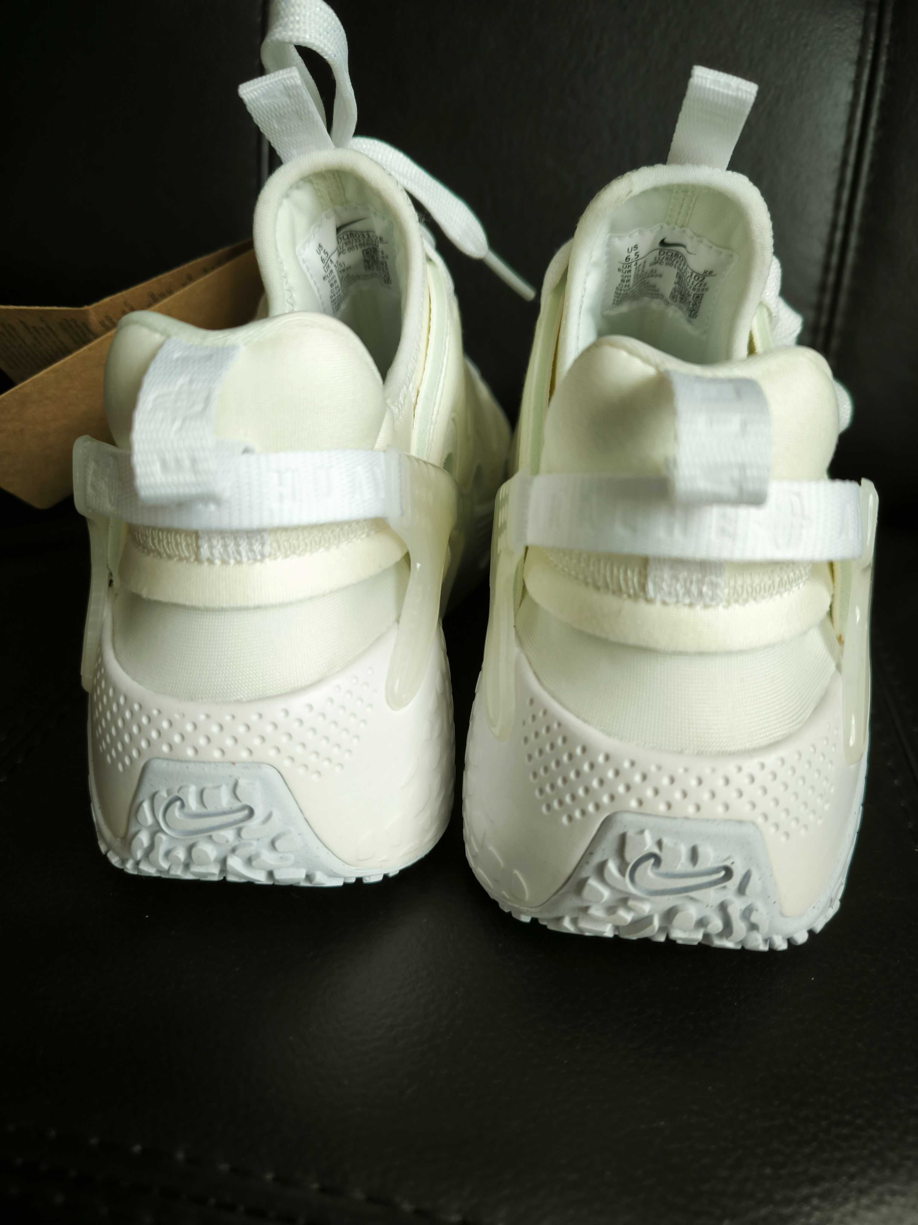 Маратонки -   Nike.-Нови.