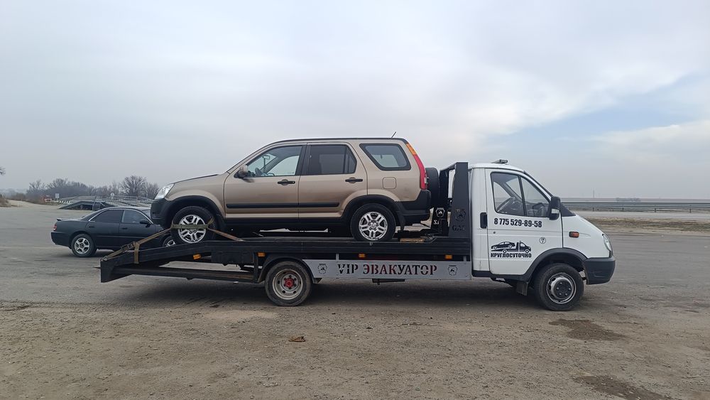 Услуги эвакуатора каскелен чемалган Турар касымбек город область