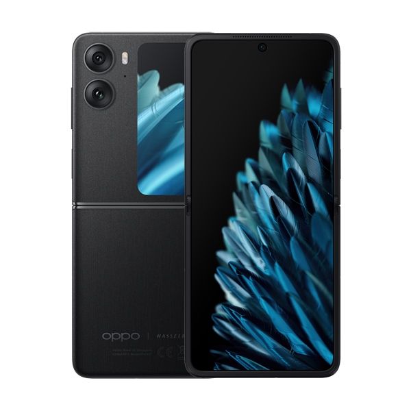 Продам Oppo find n2 flip