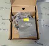 Pachet nou de casti profesionale Jabra Pro 9450 Mono