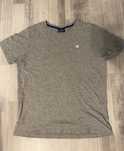 Tricou Champion Gri