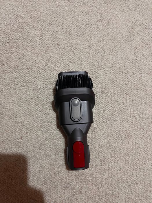 Perie noua de aspirator dyson gen5 detect absolute