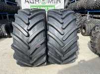 Anvelope TOP 900/60 R42 Alliance de COMBINA garantie Cauciucuri