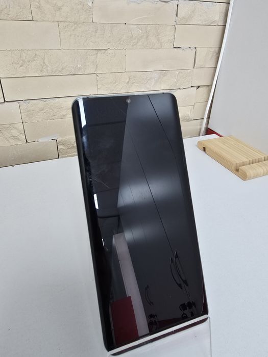 Huawei P30 Pro 128 GB Memorie