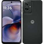 Motorola Moto G55 5G 256 Gb, 8 Gb RAM (Produs NOU!) | UsedProducts.Ro