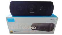 Anker Soundcore Motion + / boxa bluetooth