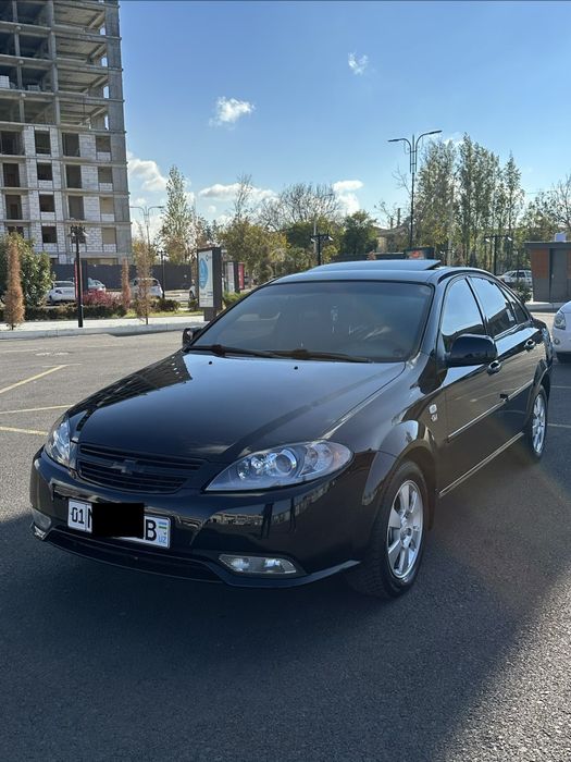 Jentra  3avtomat qora gbo tozza2018.19