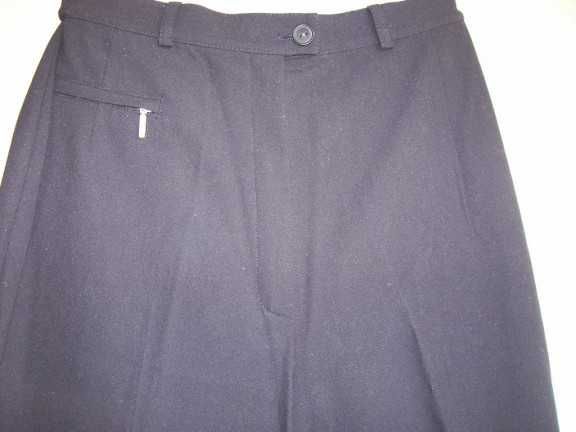 Pantaloni Marks &Spencer