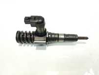 Vand injector 2.0 tdi BMN 170 cp