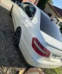 Grup diferential spate Mercedes W212 4matic