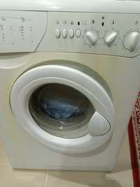 Продам стиральную машину б/у!