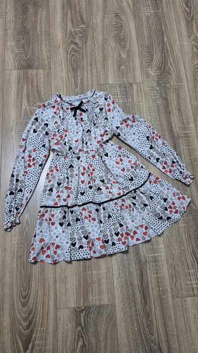 Rochie Mayoral marime 128