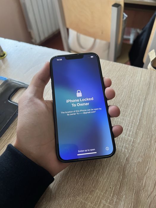 iPhone 14 sotiladi