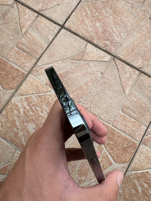 Iphone 12 pro impecabil