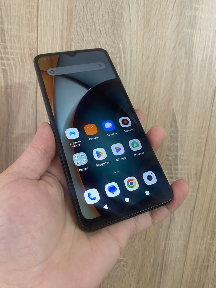 Продам Срочно Redmi A3