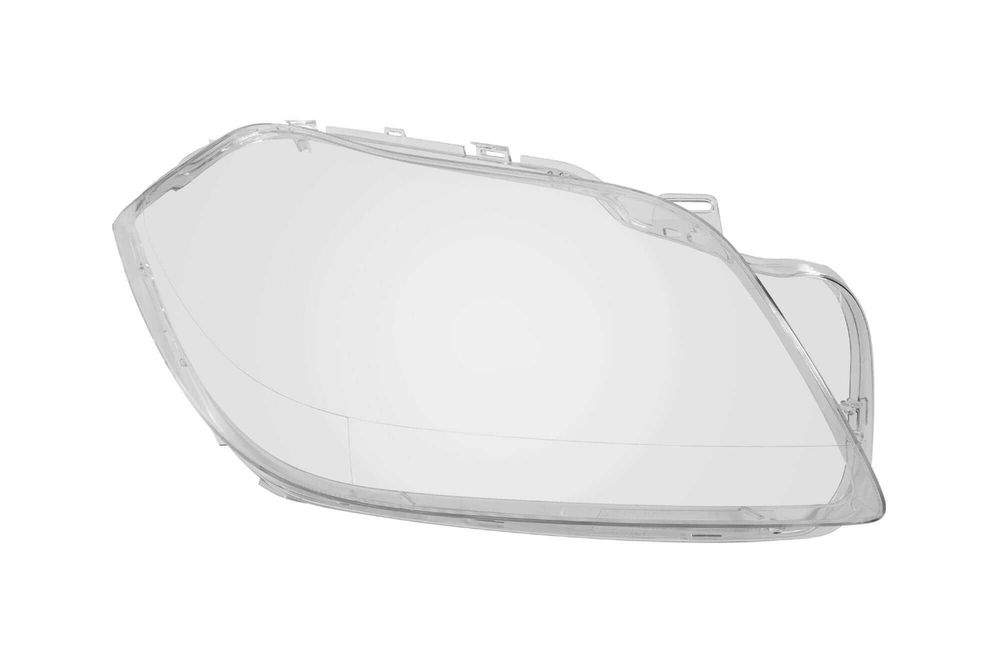 Комплект Стъкла за фар фарове Mercedes GL X166 2012 - 2016
