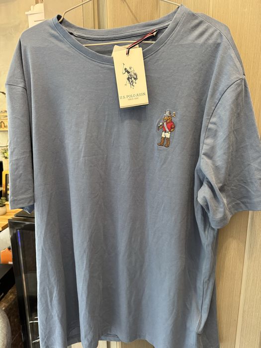 Haine noi pentru barbati