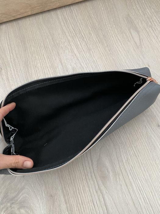 Калъф за преса Remington