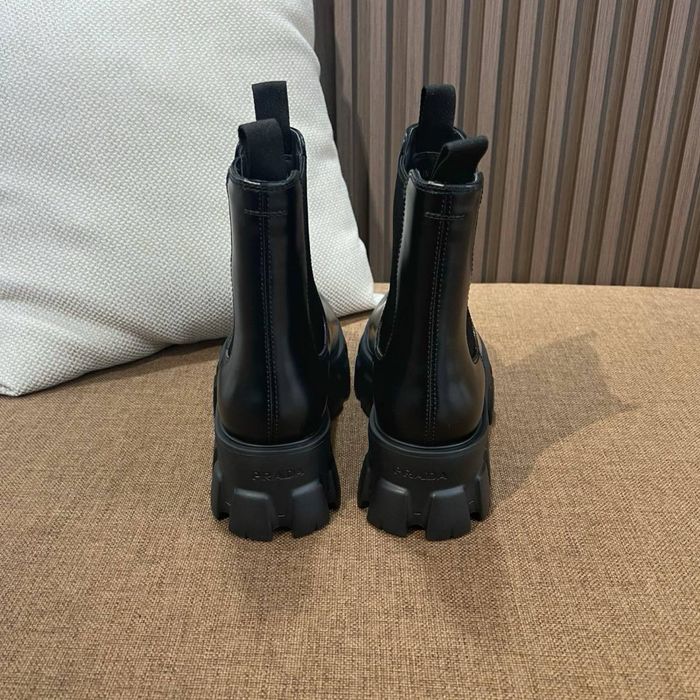 Cizme Prada 35-46