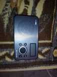 Vand sony xdr-s60dbp