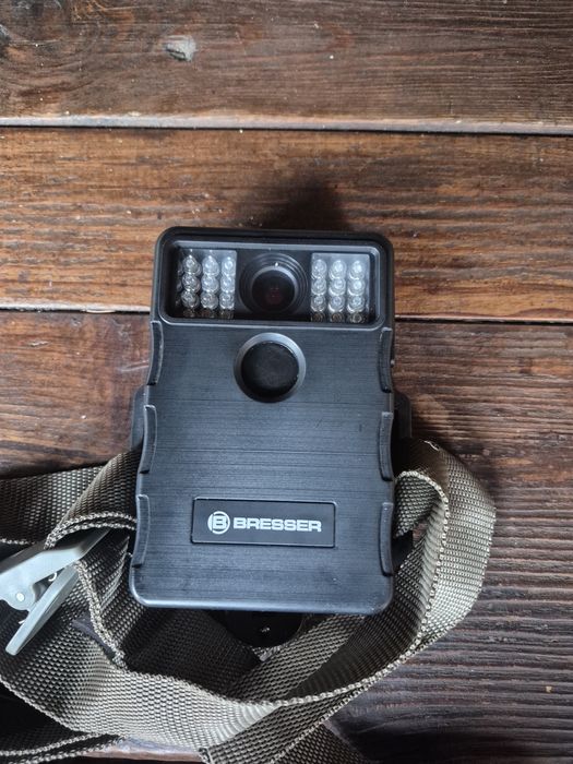 Продавам камера за лов