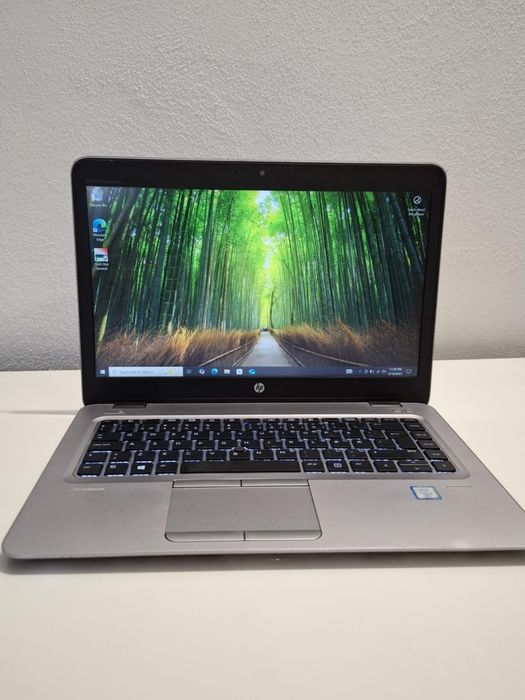 Laptop la 300 lei