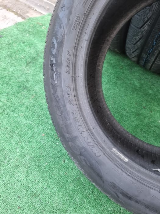 225.55.17 pirelli m+s