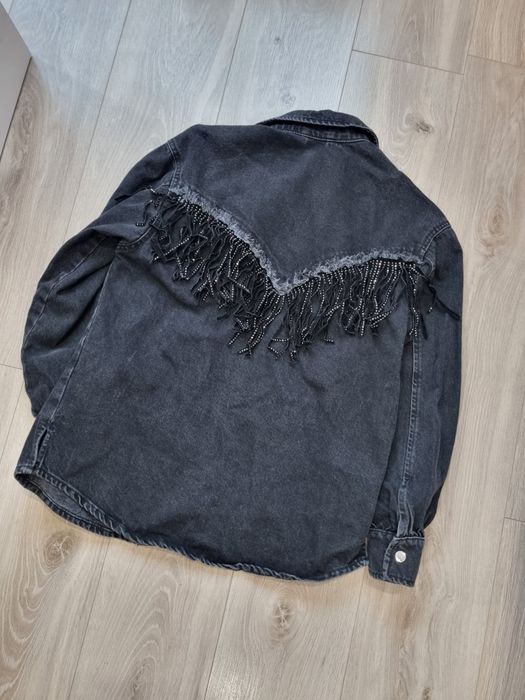 Сет Bershka,Stradivarius  и Zara